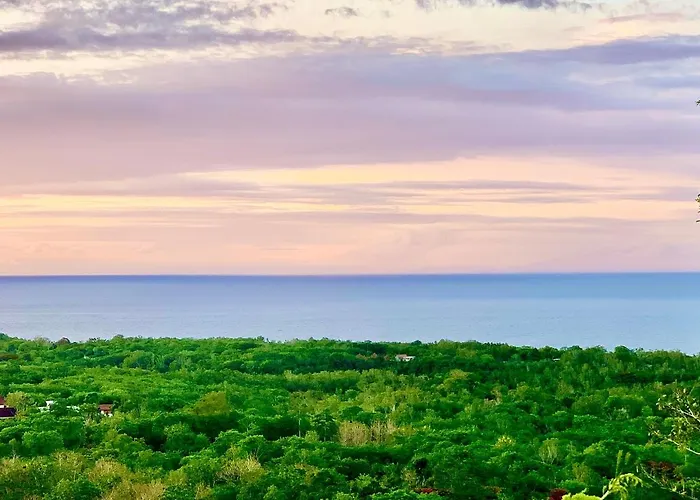 Oceanna - Uluwatu, Bali