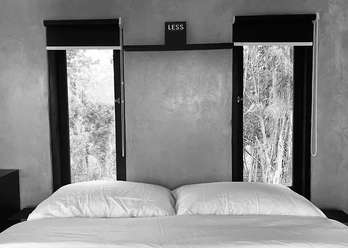 Oceanna - Uluwatu, Bali