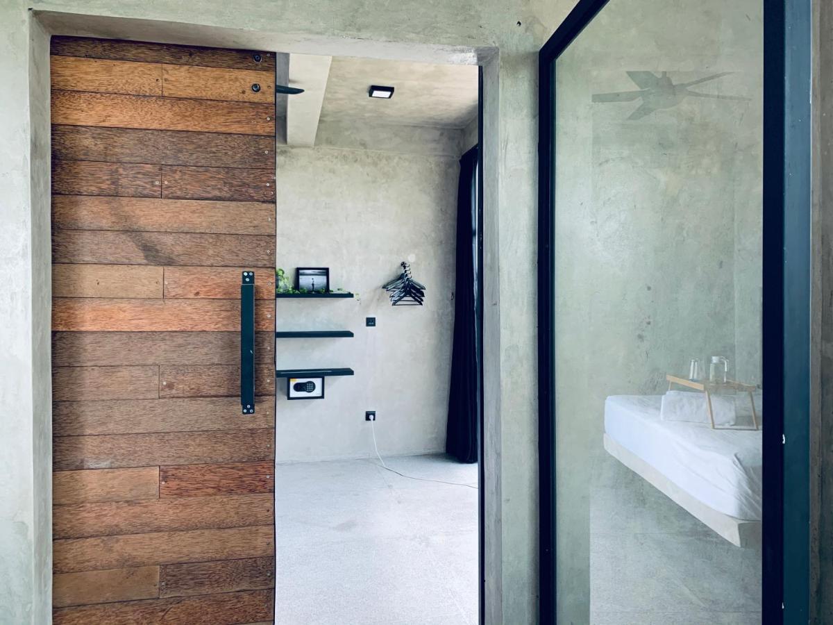 Oceanna - Uluwatu, Bali Uluwatu